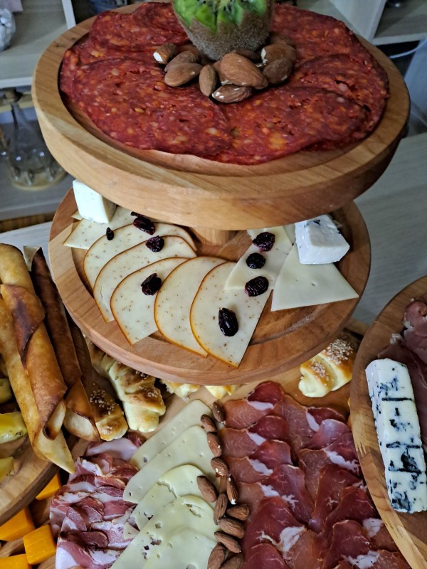 ketering-kragujevac-3